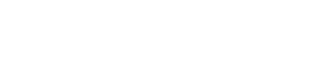 秀德小说网